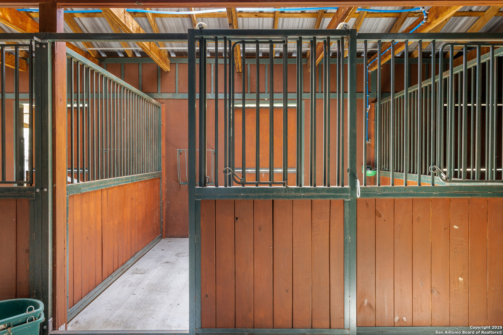 5450 Mazurek Road Schulenburg, TX 78956 - Photo 42 of 68