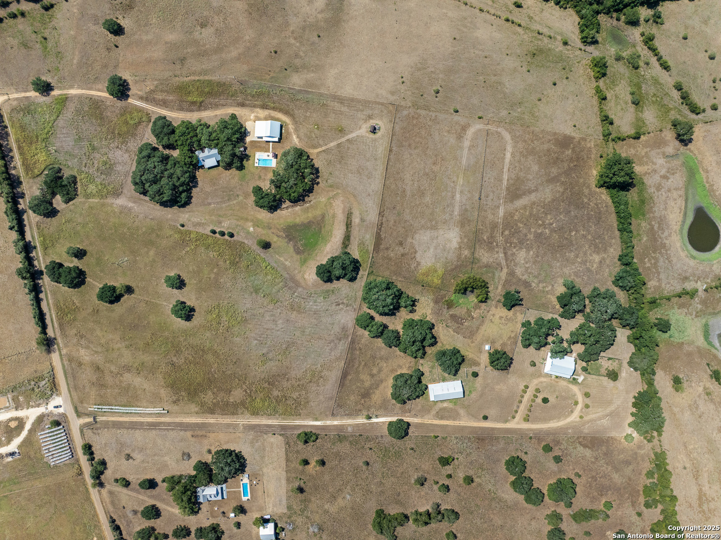 5450 Mazurek Road Schulenburg, TX 78956 - Photo 50 of 68