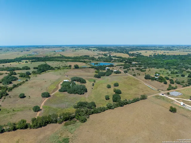 $1,500,000 | 5450 Mazurek Road, Schulenburg, TX 78956