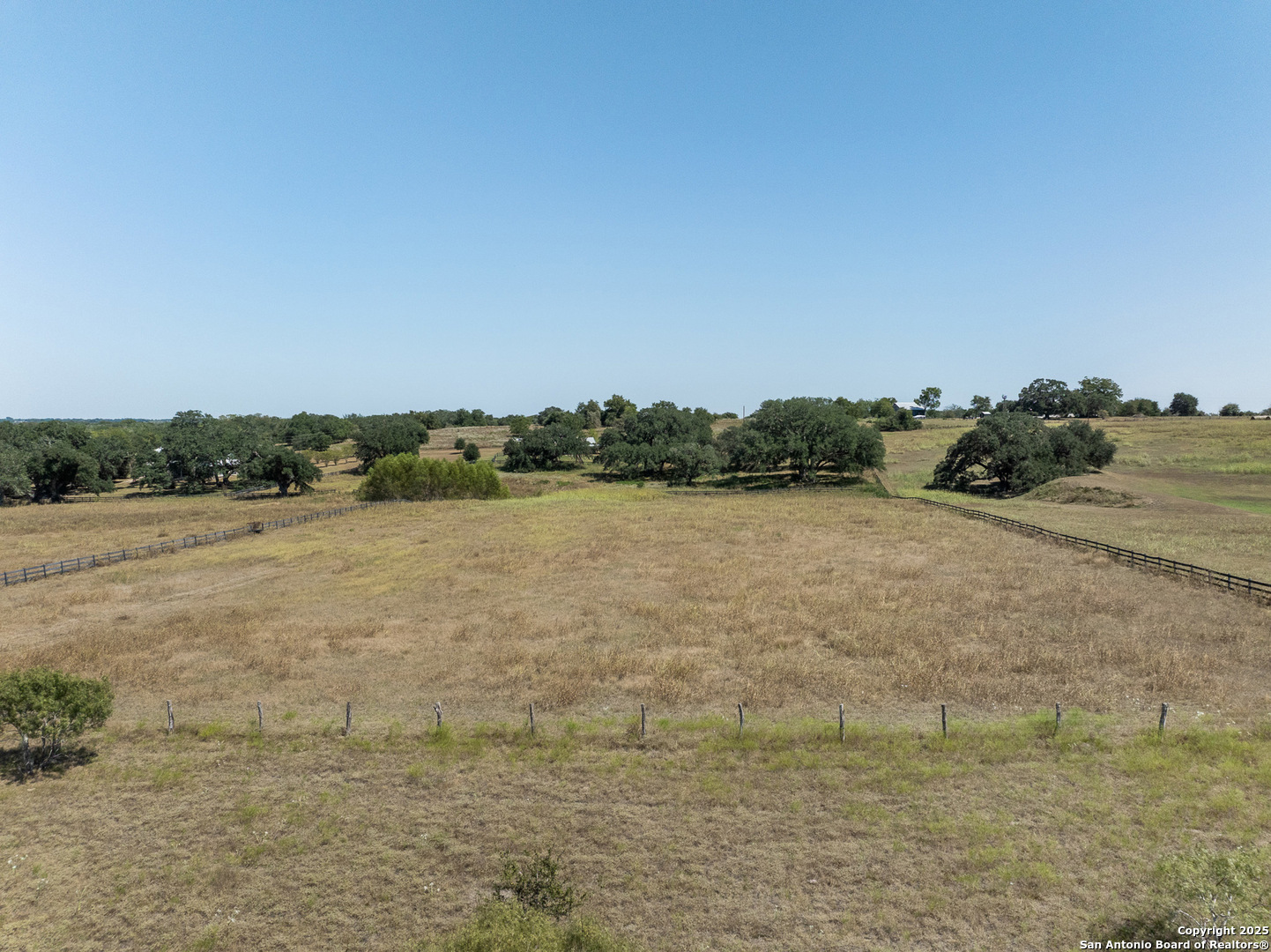 5450 Mazurek Road Schulenburg, TX 78956 - Photo 57 of 68 a view of a lake view