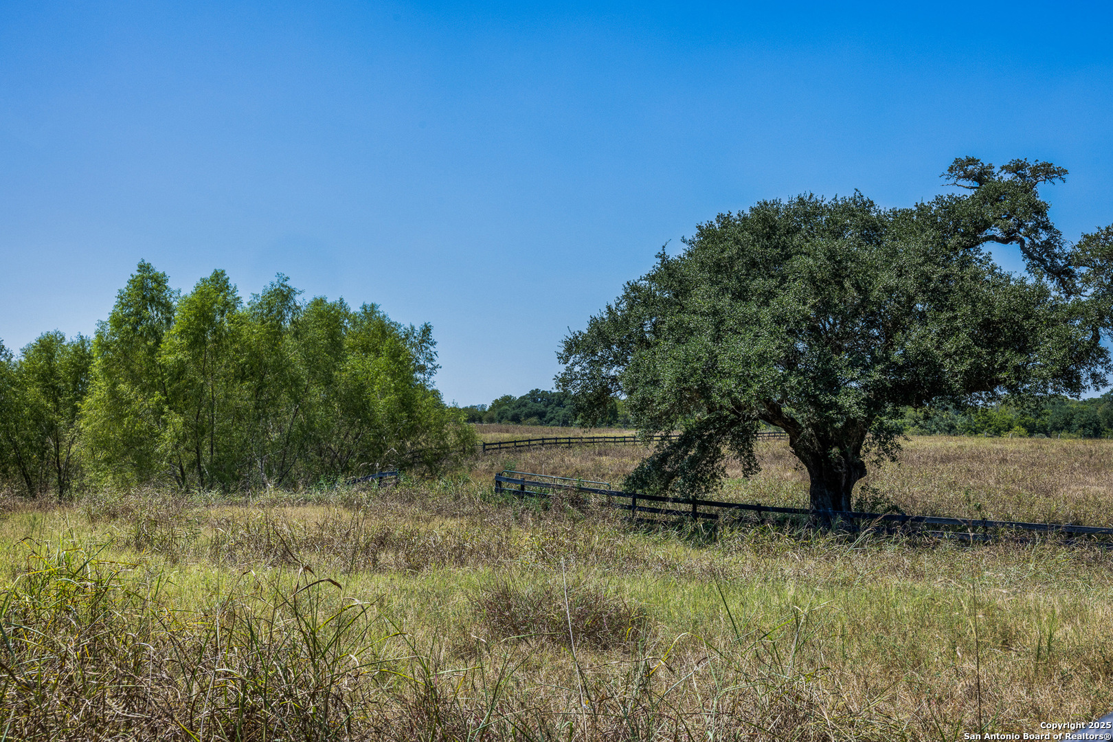5450 Mazurek Road Schulenburg, TX 78956 - Photo 62 of 68