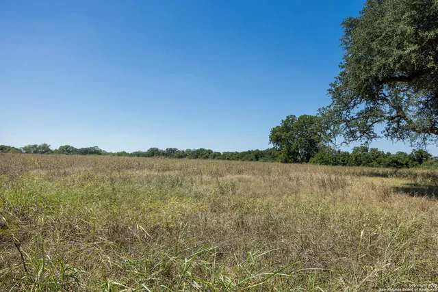 $1,500,000 | 5450 Mazurek Road, Schulenburg, TX 78956