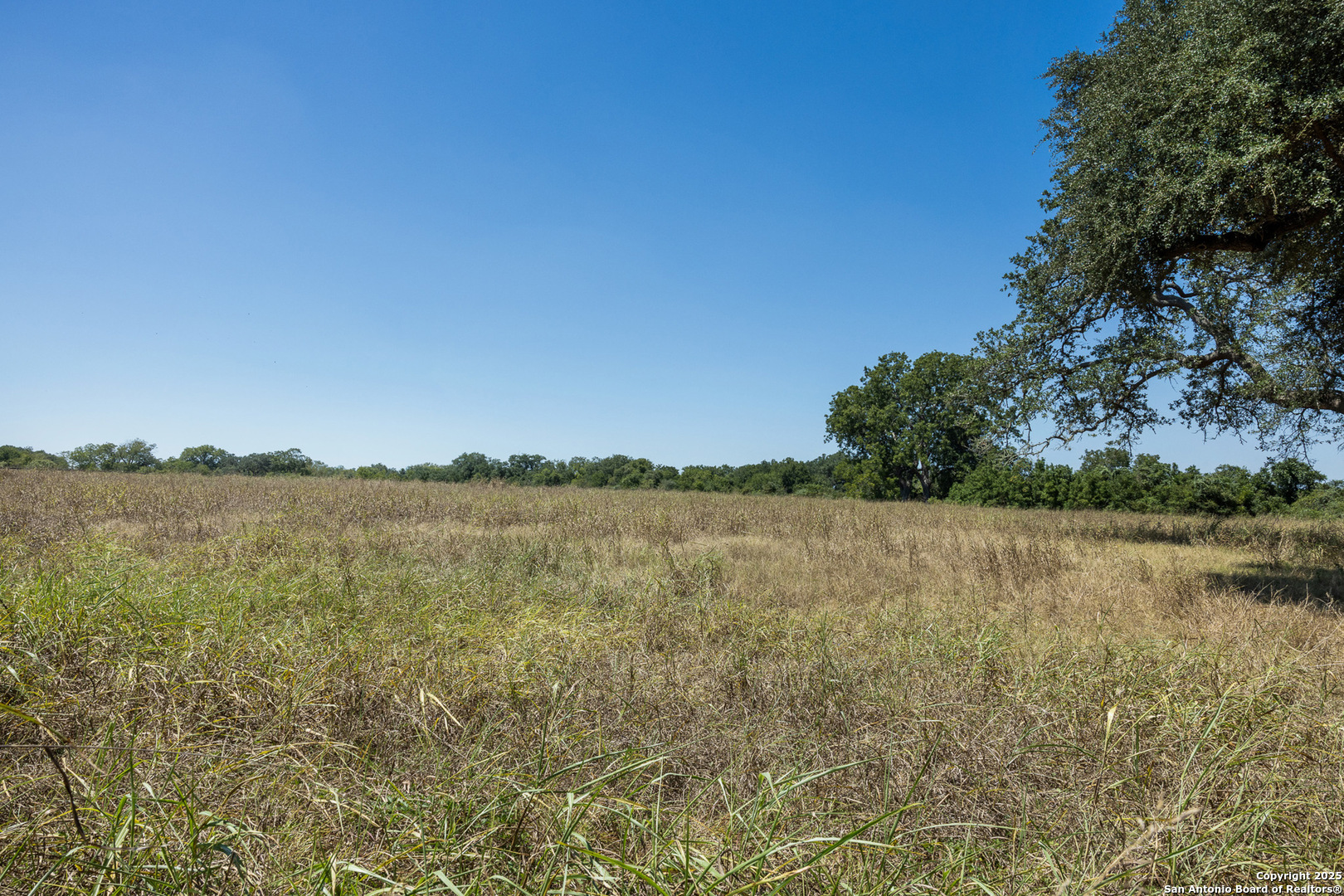 5450 Mazurek Road Schulenburg, TX 78956 - Photo 65 of 68 a view of lake and mountain