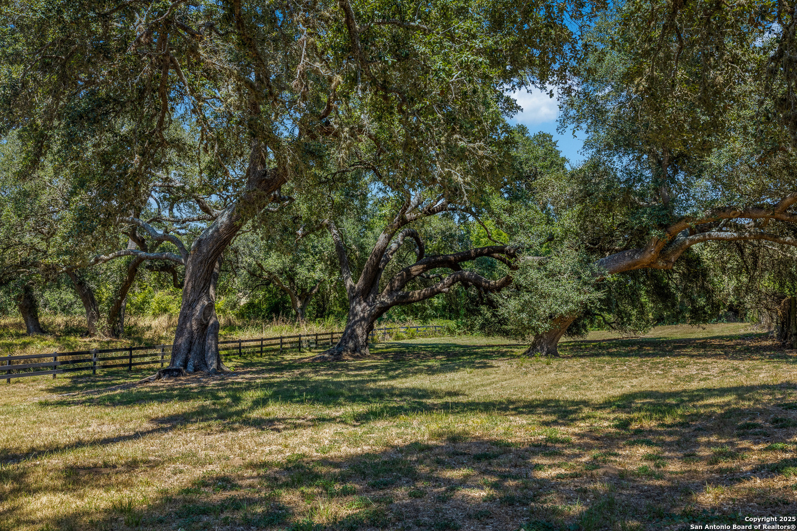 5450 Mazurek Road Schulenburg, TX 78956 - Photo 67 of 68