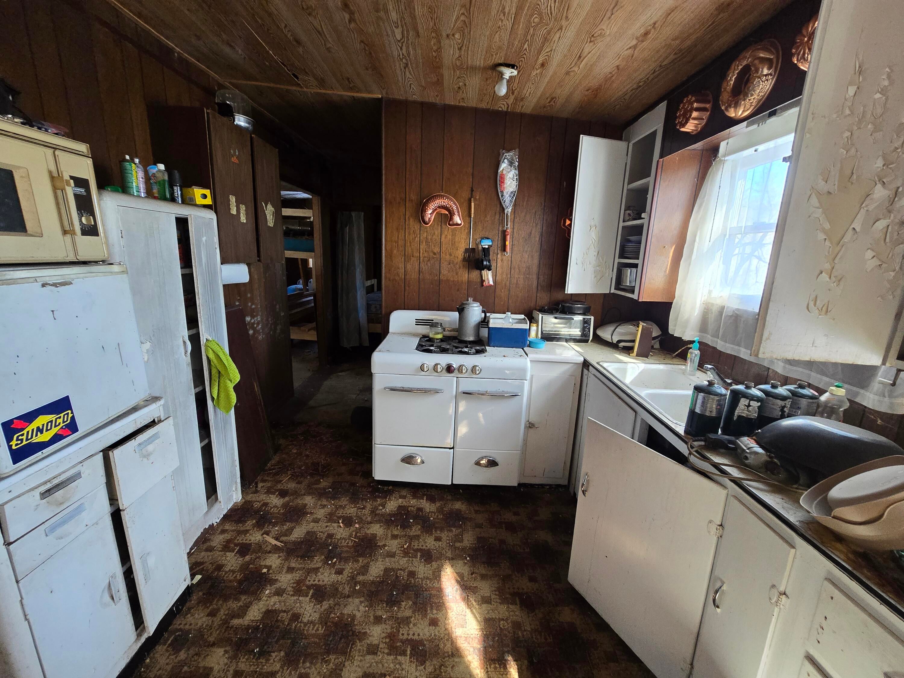 96 Popps Road Mio, MI 48647 - Photo 12 of 22 20260226_111132