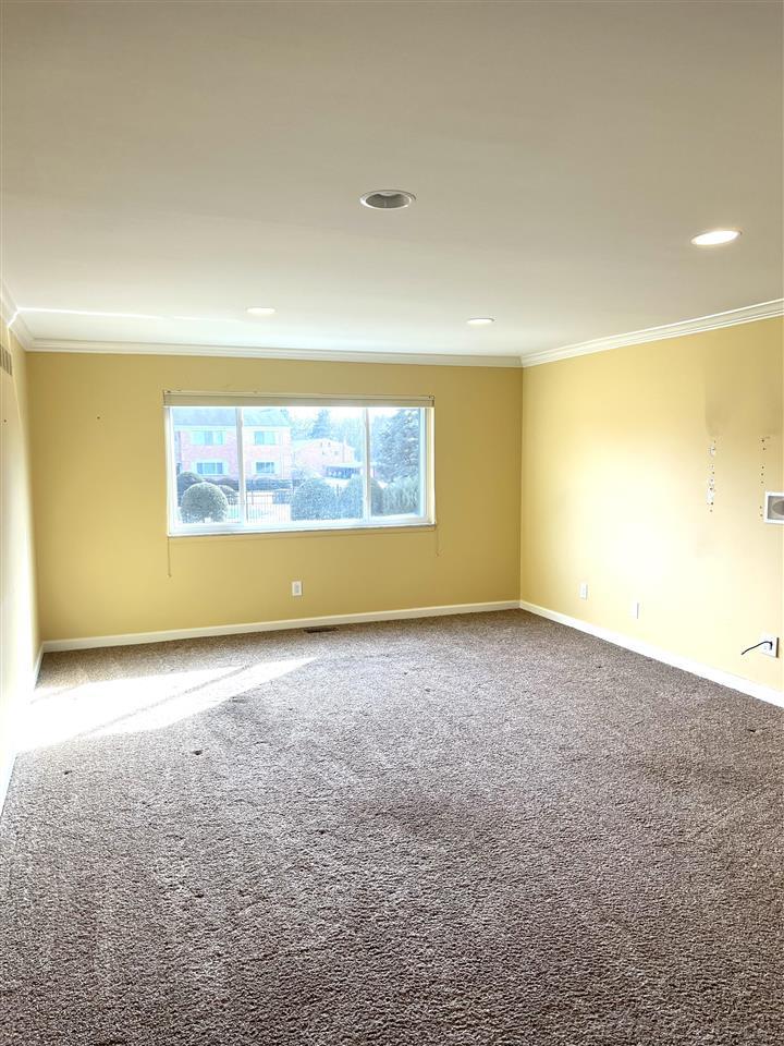 801 West Long Lake Road, Unit A2 Bloomfield Hills, MI 48302 - Photo 14 of 15