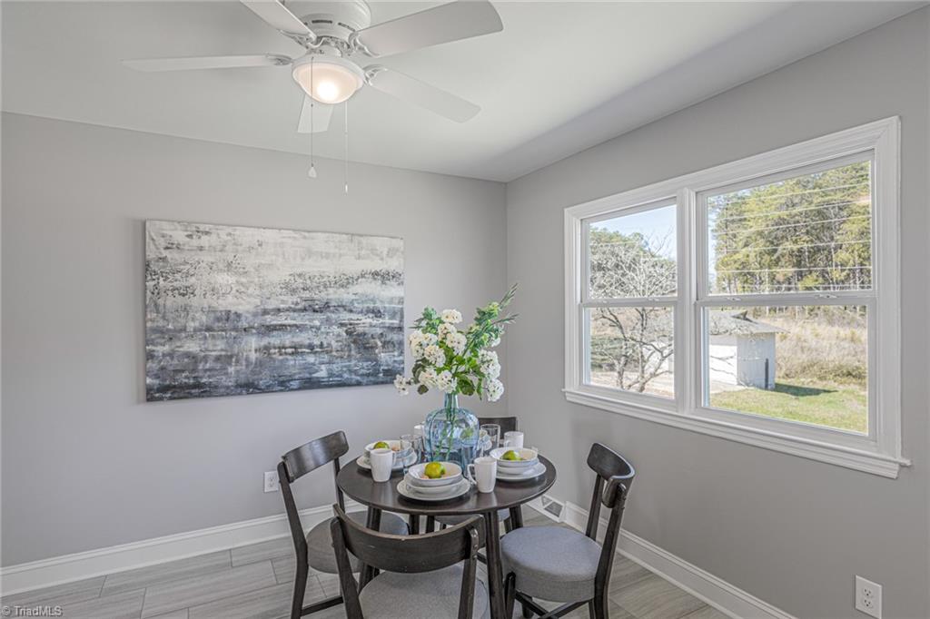 147 Westfield Road Eden, NC 27288 - Photo 15 of 42 Gallery Image 15