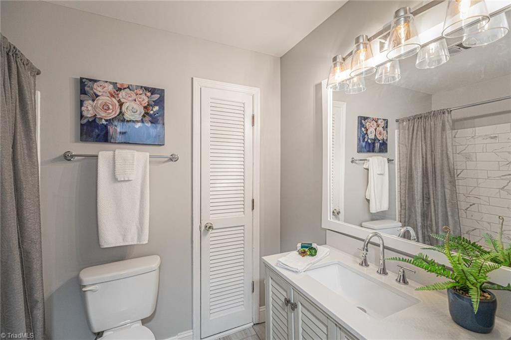 147 Westfield Road Eden, NC 27288 - Photo 19 of 42 Gallery Image 19