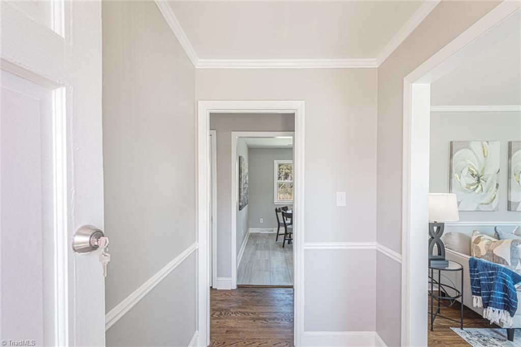 147 Westfield Road Eden, NC 27288 - Photo 2 of 42 Gallery Image 2
