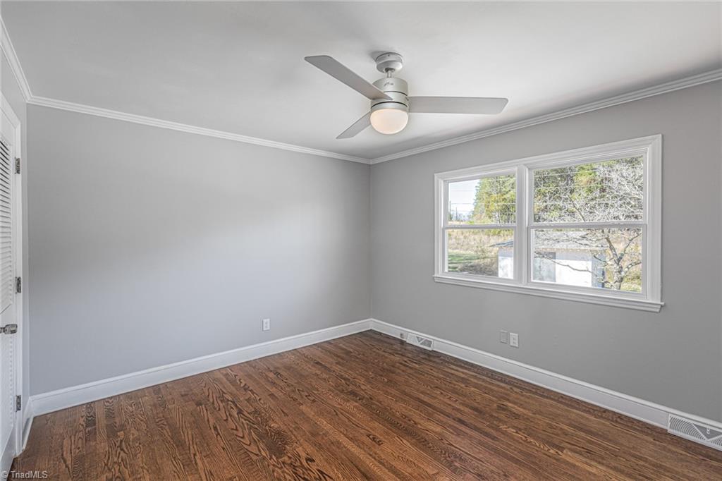 147 Westfield Road Eden, NC 27288 - Photo 25 of 42 Gallery Image 25