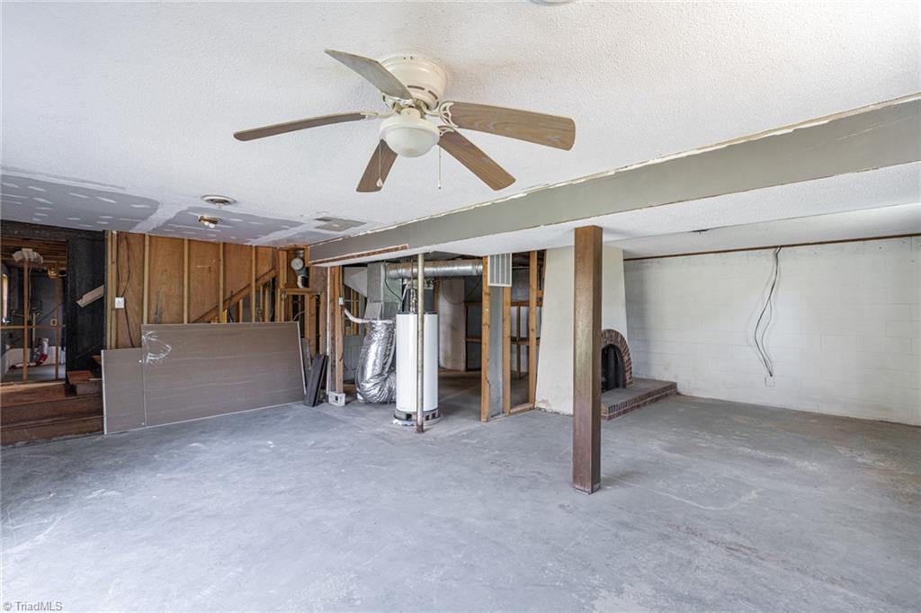 147 Westfield Road Eden, NC 27288 - Photo 30 of 42 Gallery Image 30