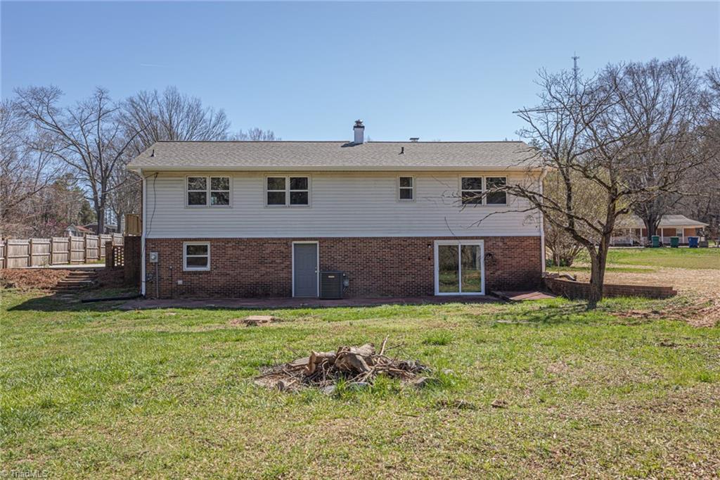 147 Westfield Road Eden, NC 27288 - Photo 41 of 42 Gallery Image 41