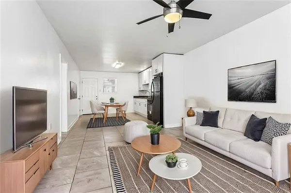 $1,400 | 4516 Park Drive South, Metairie, LA 70001