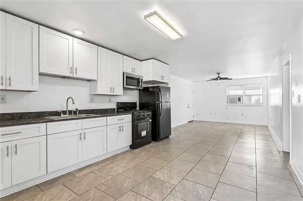 $1,400 | 4516 Park Drive South, Metairie, LA 70001