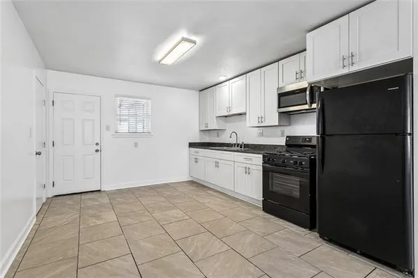 $1,400 | 4516 Park Drive South, Metairie, LA 70001