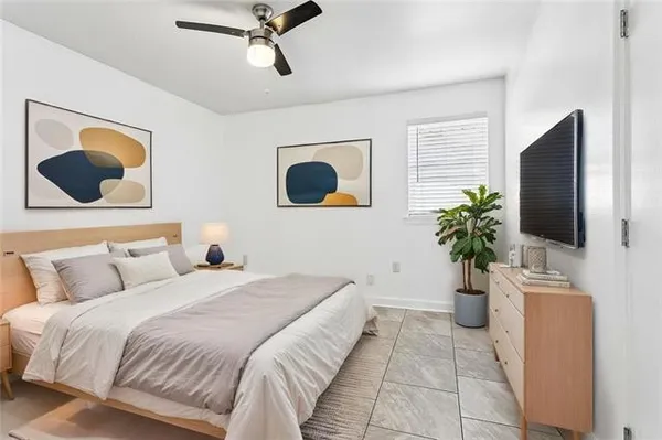 $1,400 | 4516 Park Drive South, Metairie, LA 70001