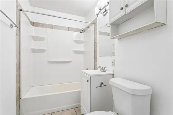 $1,400 | 4516 Park Drive South, Metairie, LA 70001