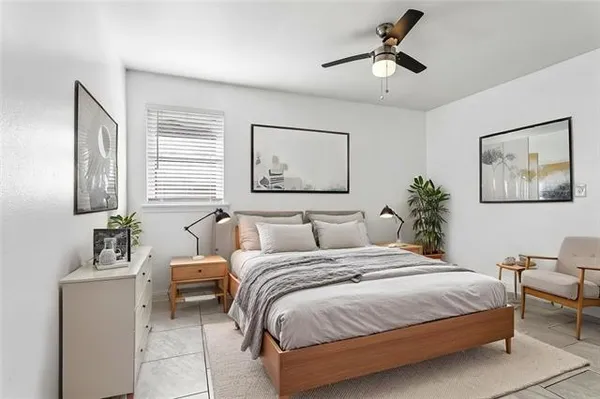 $1,400 | 4516 Park Drive South, Metairie, LA 70001