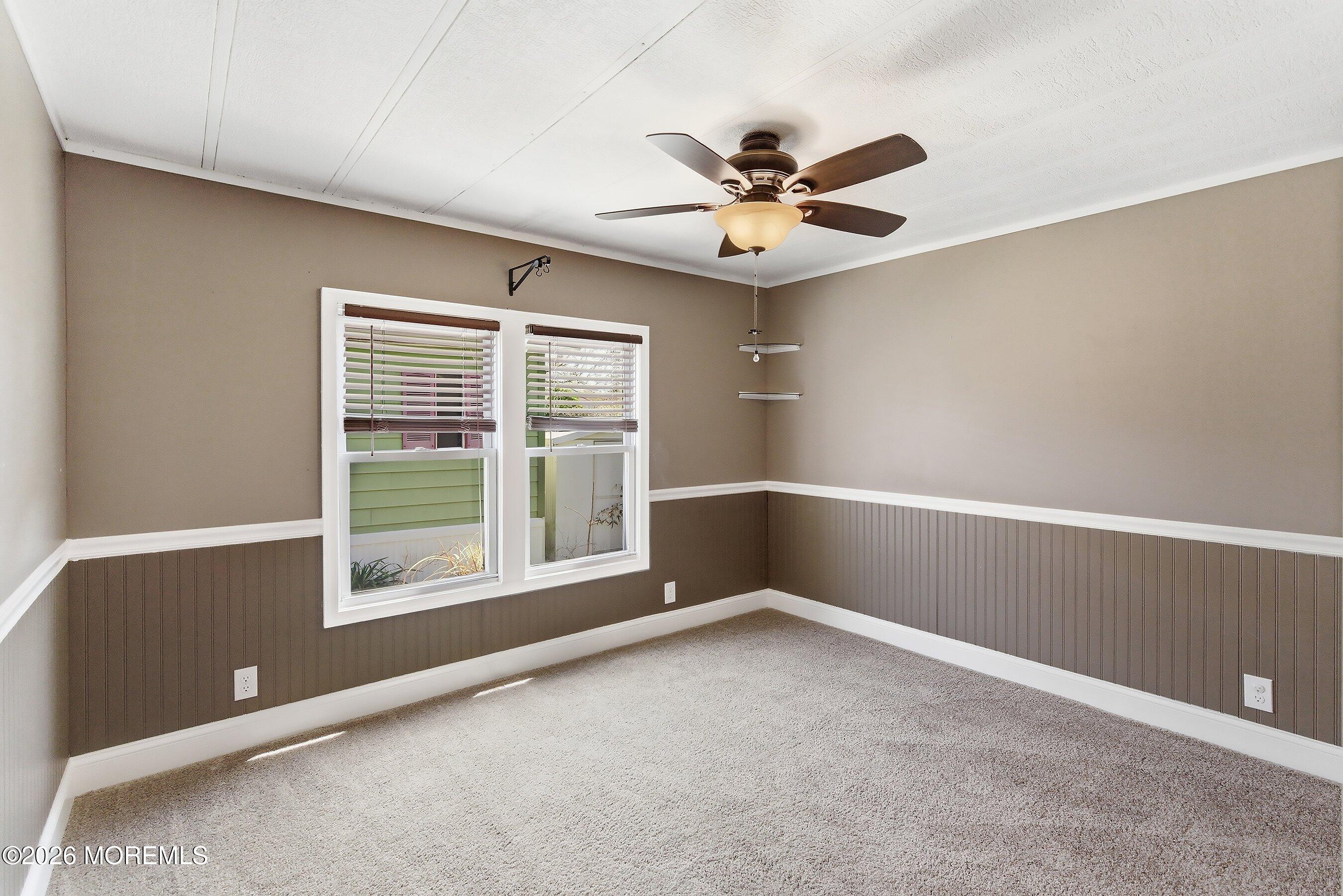 8 Longfellow Road North Brunswick, NJ 08902 - Photo 16 of 24 18-Bed 2A
