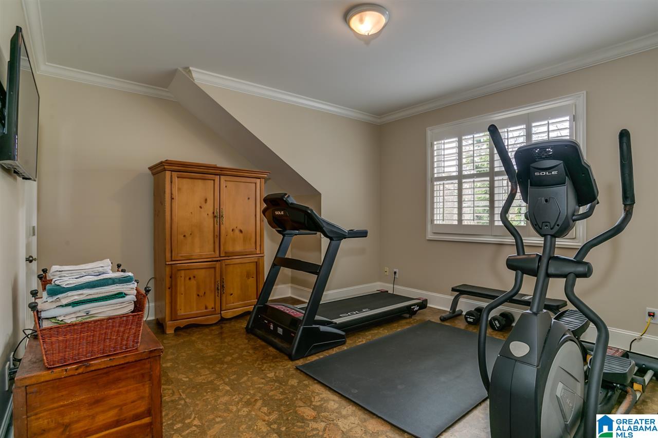 3212 Rockledge Road Birmingham, AL 35213 - Photo 41 of 50