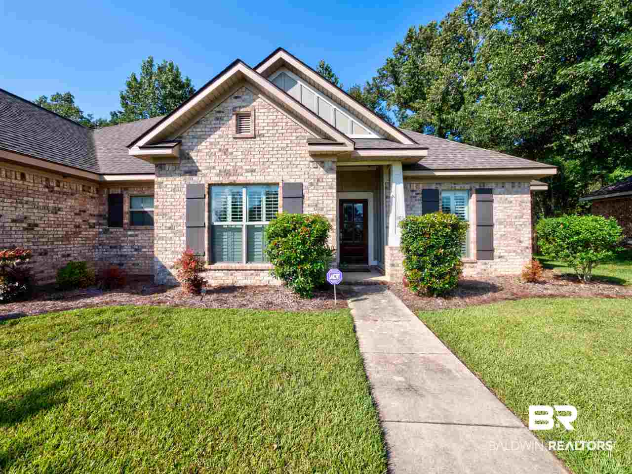 28111 Annabelle Lane Daphne, AL 36526 - Photo 7 of 39