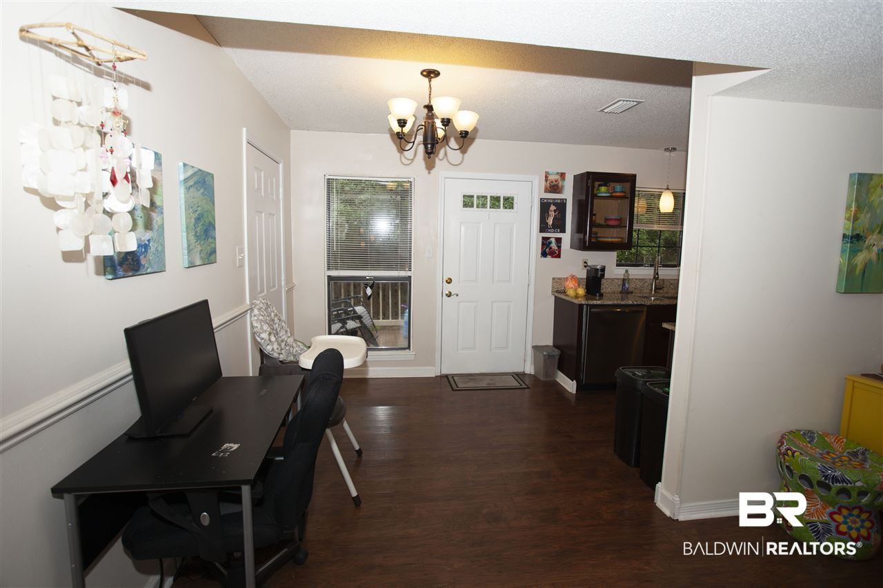 135 Country Club Drive Daphne, AL 36526 - Photo 5 of 30 Breakfast area