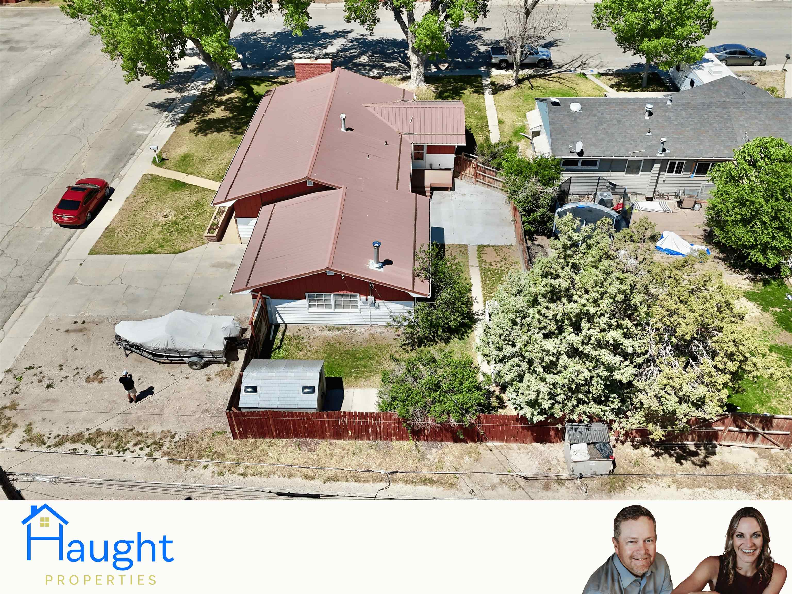 1102 Hamilton Street Douglas, WY 82633 - Photo 34 of 36