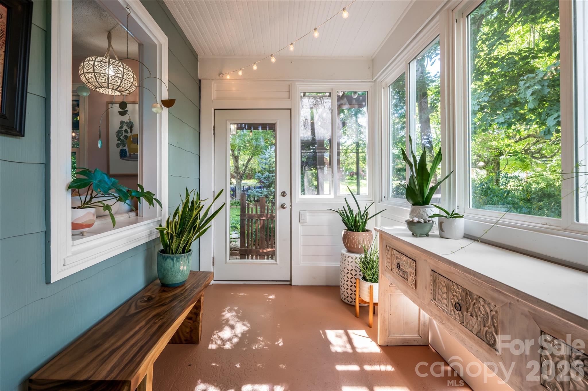 182 Brevard Road Asheville, NC 28806 - Photo 7 of 48