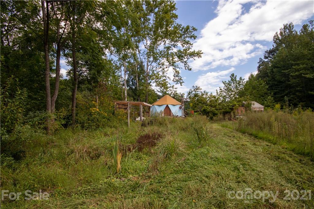1870 Zacks Fork Road, Unit 7 Lenoir, NC 28645 - Photo 15 of 42 Gallery Image 15