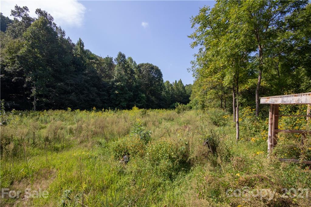 1870 Zacks Fork Road, Unit 7 Lenoir, NC 28645 - Photo 16 of 42 Gallery Image 16