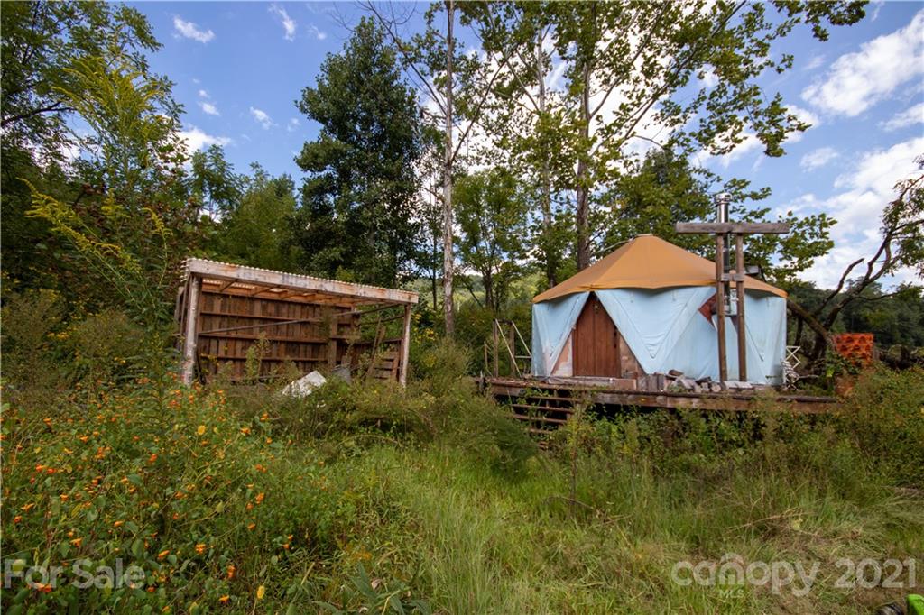 1870 Zacks Fork Road, Unit 7 Lenoir, NC 28645 - Photo 17 of 42 Gallery Image 17