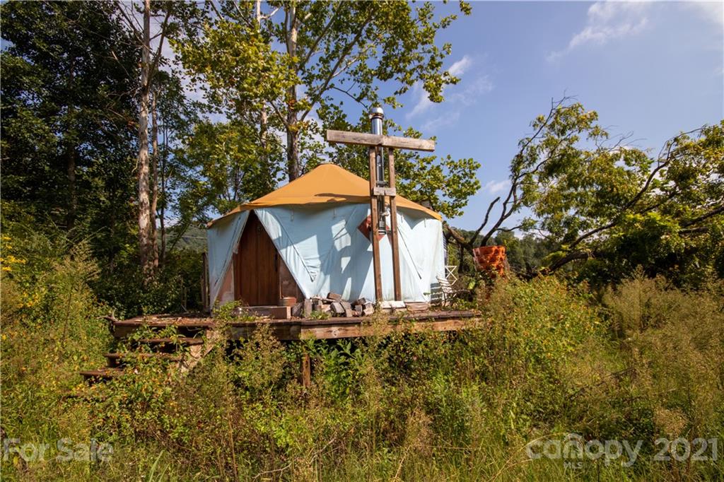 1870 Zacks Fork Road, Unit 7 Lenoir, NC 28645 - Photo 18 of 42 Gallery Image 18
