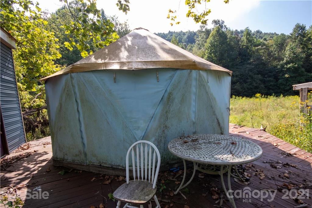 1870 Zacks Fork Road, Unit 7 Lenoir, NC 28645 - Photo 19 of 42 Gallery Image 19