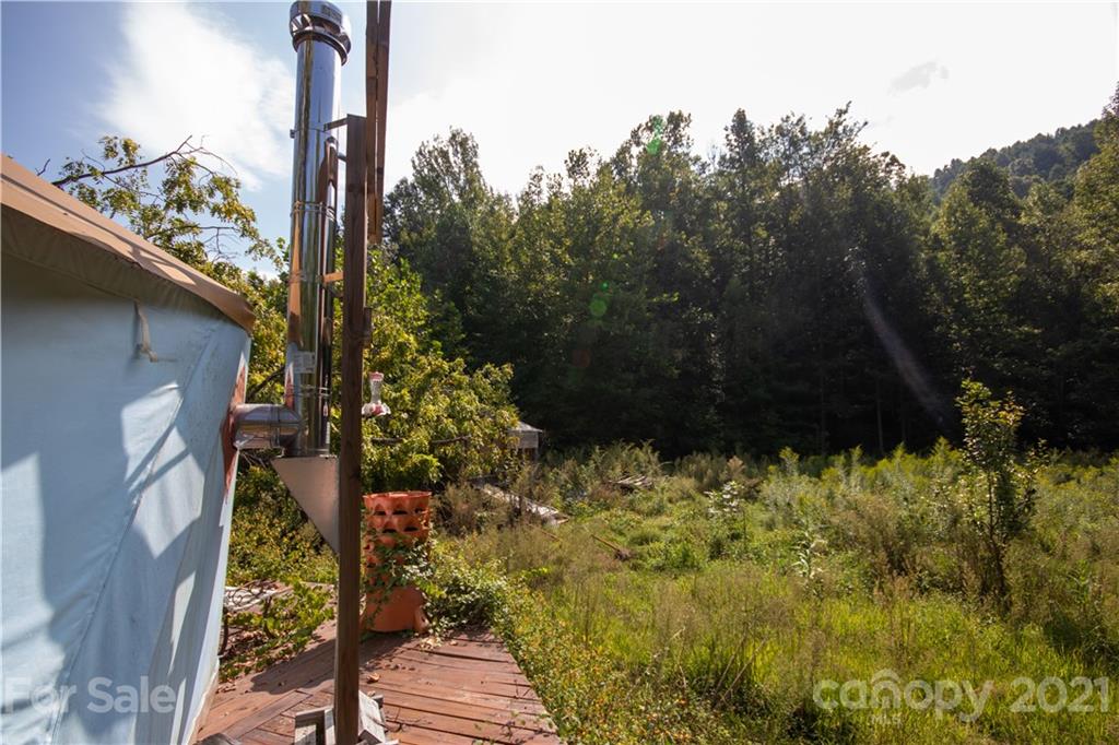 1870 Zacks Fork Road, Unit 7 Lenoir, NC 28645 - Photo 20 of 42 Gallery Image 20