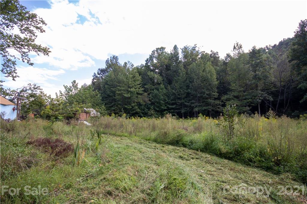 1870 Zacks Fork Road, Unit 7 Lenoir, NC 28645 - Photo 3 of 42 Gallery Image 3