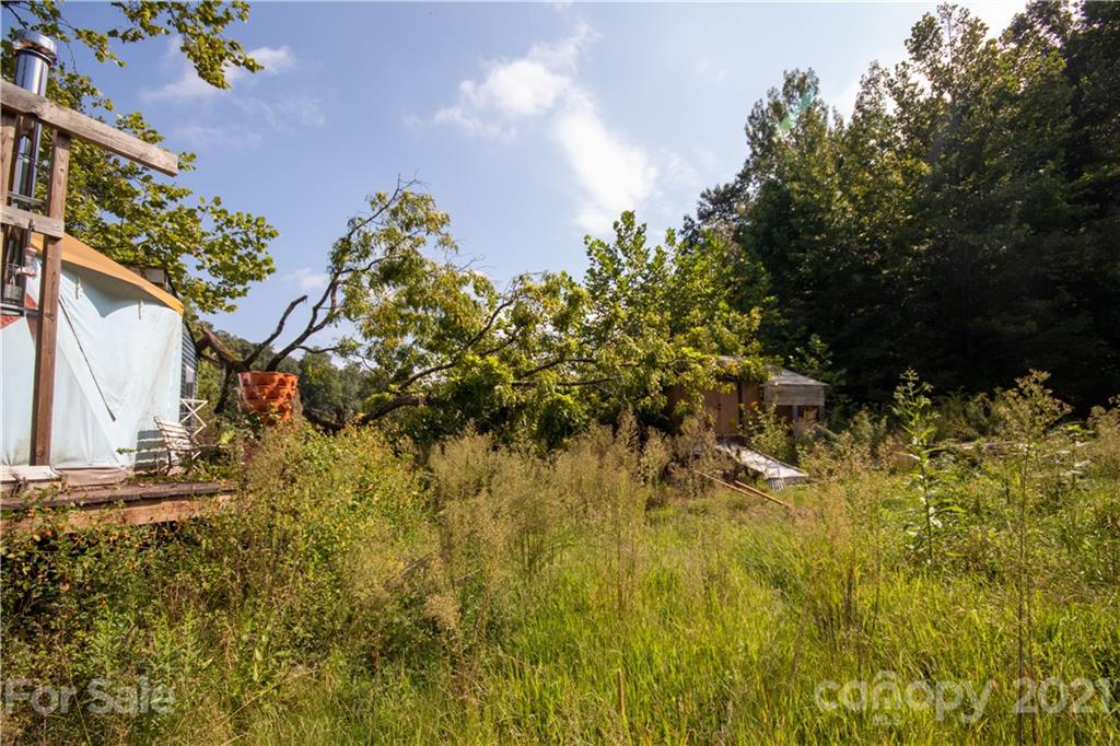 1870 Zacks Fork Road, Unit 7 Lenoir, NC 28645 - Photo 21 of 42 Gallery Image 21