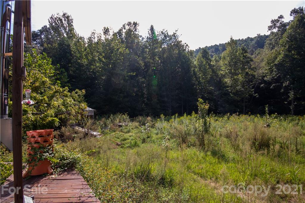 1870 Zacks Fork Road, Unit 7 Lenoir, NC 28645 - Photo 22 of 42 Gallery Image 22
