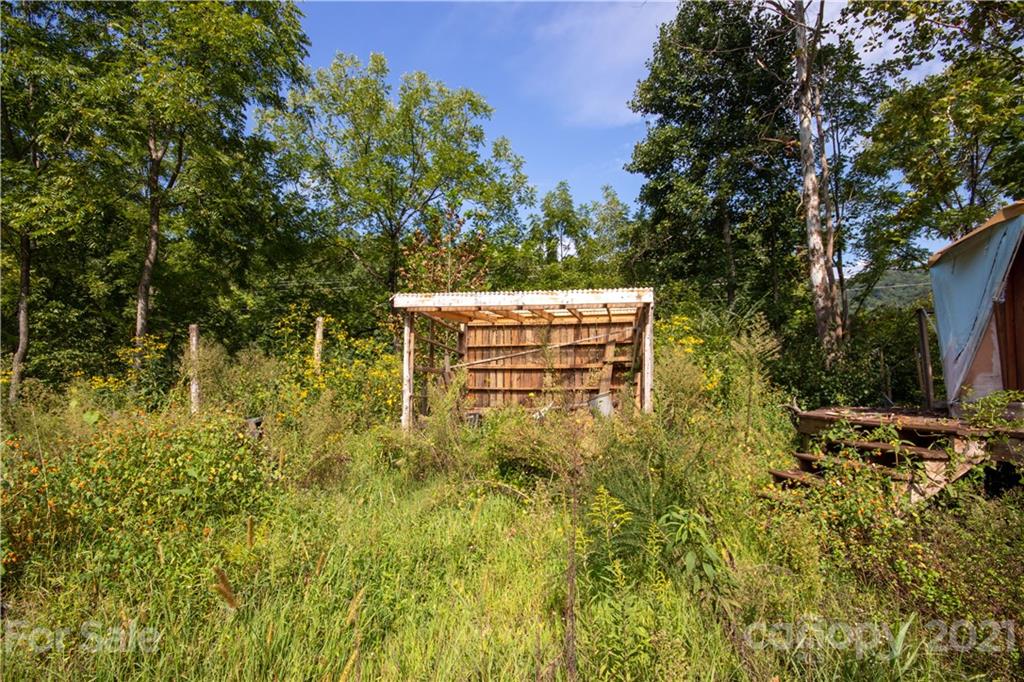 1870 Zacks Fork Road, Unit 7 Lenoir, NC 28645 - Photo 23 of 42 Gallery Image 23