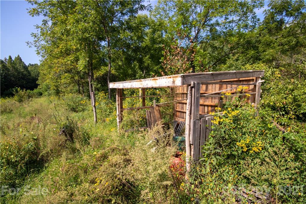 1870 Zacks Fork Road, Unit 7 Lenoir, NC 28645 - Photo 24 of 42 Gallery Image 24