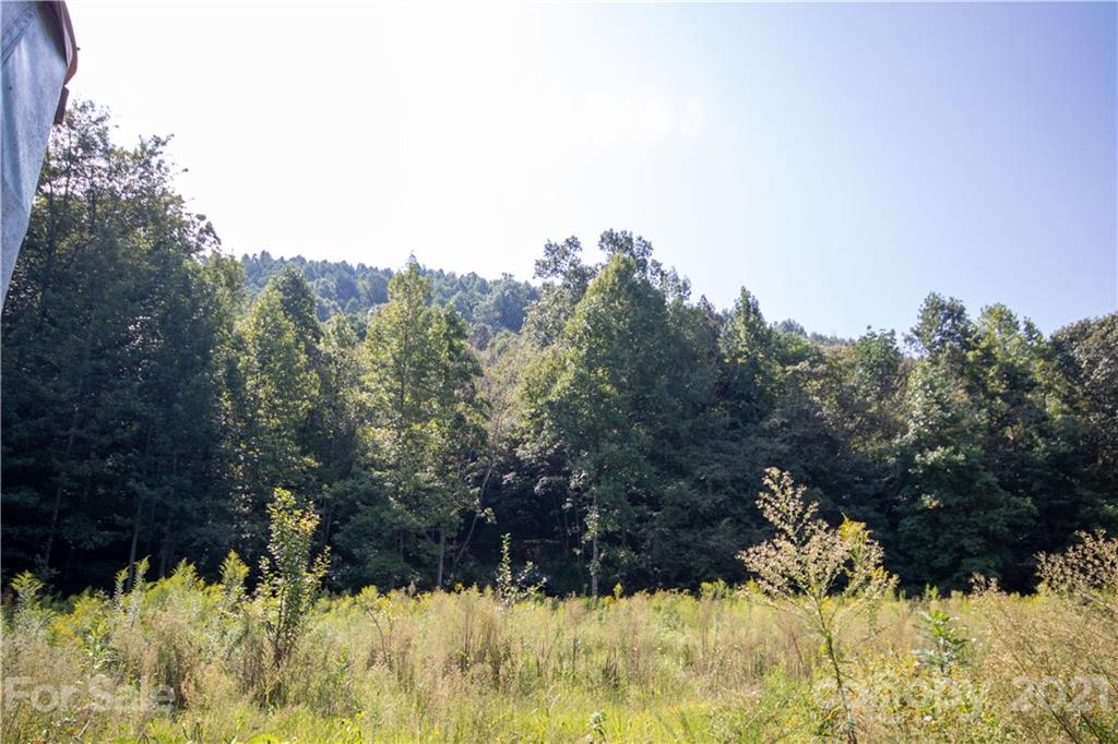 1870 Zacks Fork Road, Unit 7 Lenoir, NC 28645 - Photo 26 of 42 Gallery Image 26