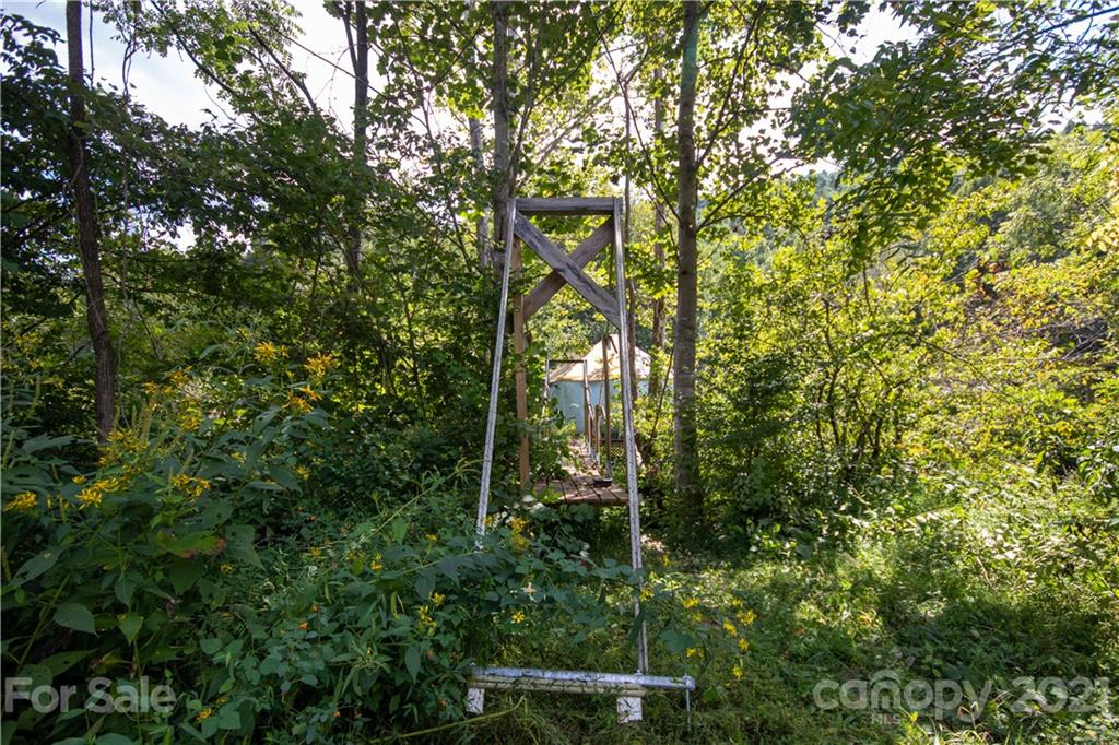 1870 Zacks Fork Road, Unit 7 Lenoir, NC 28645 - Photo 27 of 42 Gallery Image 27