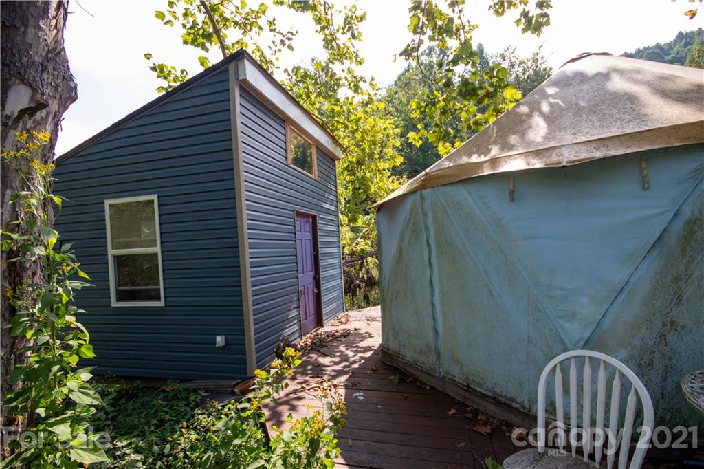 1870 Zacks Fork Road, Unit 7 Lenoir, NC 28645 - Photo 31 of 42 Gallery Image 31
