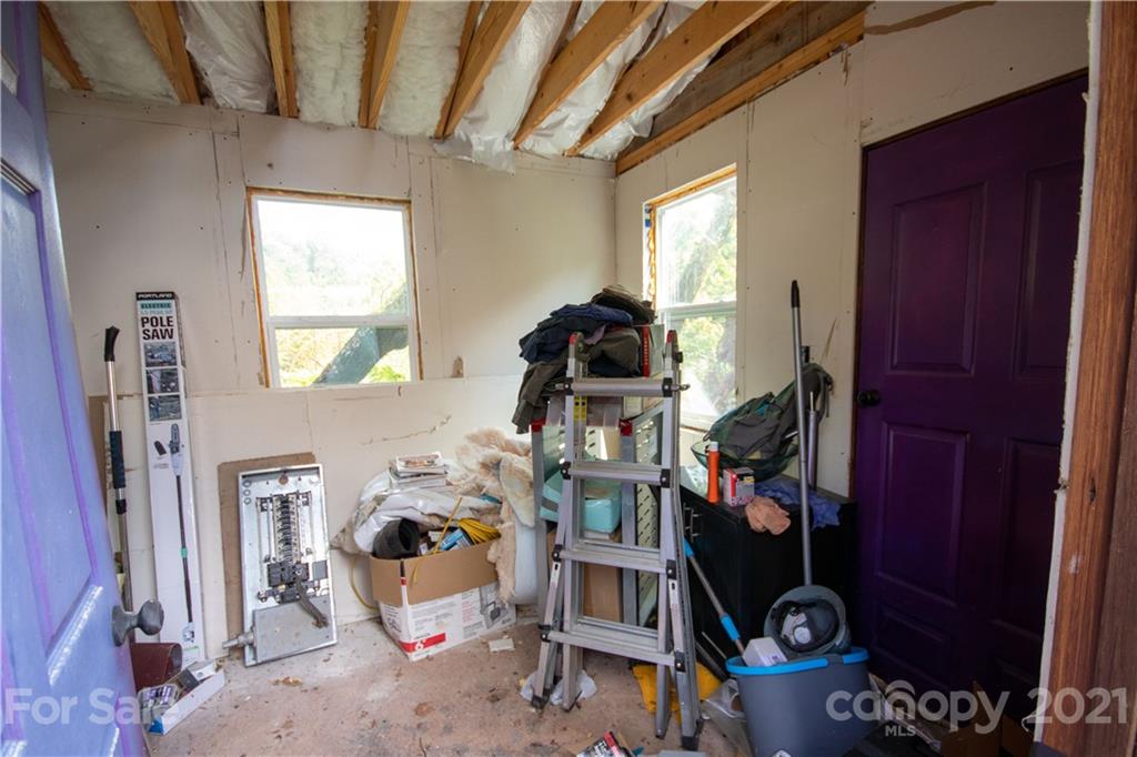 1870 Zacks Fork Road, Unit 7 Lenoir, NC 28645 - Photo 32 of 42 Gallery Image 32