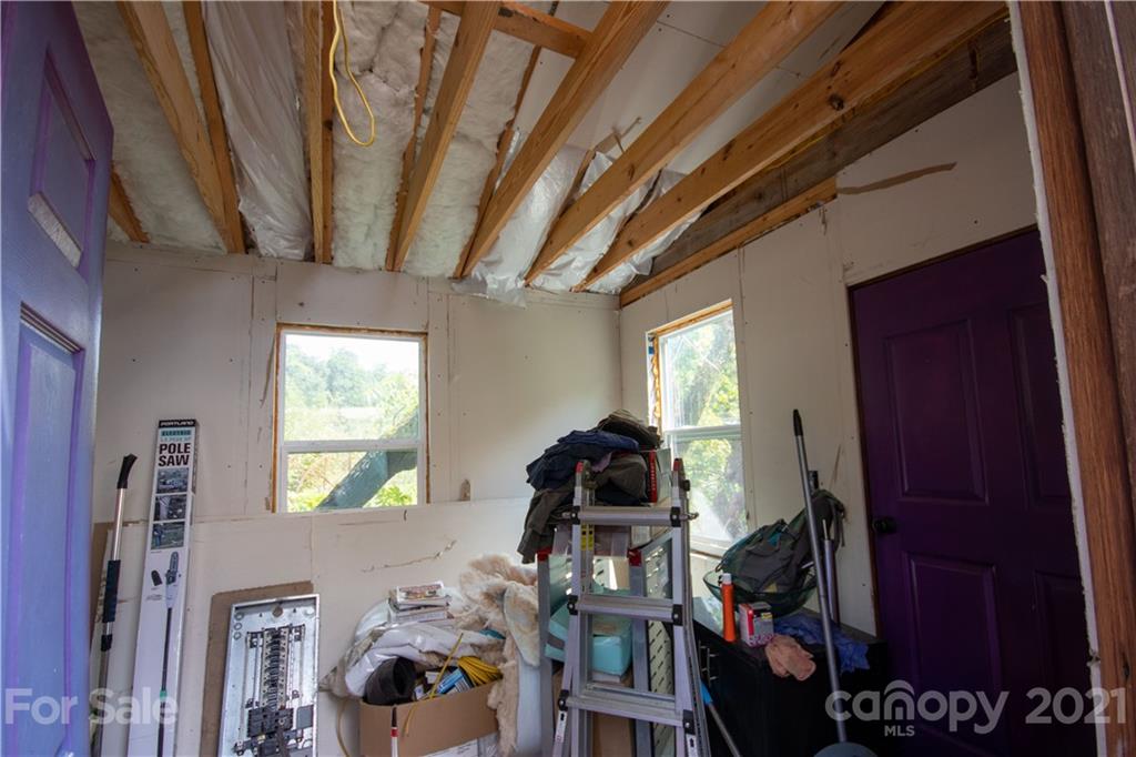 1870 Zacks Fork Road, Unit 7 Lenoir, NC 28645 - Photo 33 of 42 Gallery Image 33