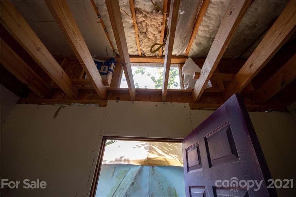 1870 Zacks Fork Road, Unit 7 Lenoir, NC 28645 - Photo 34 of 42 Gallery Image 34