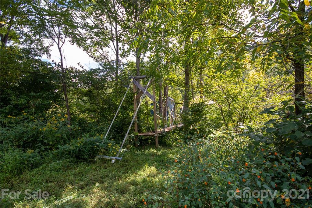 1870 Zacks Fork Road, Unit 7 Lenoir, NC 28645 - Photo 35 of 42 Gallery Image 35