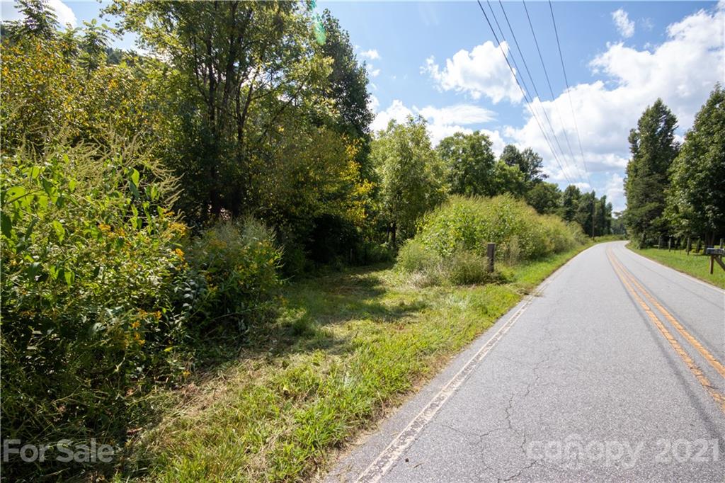 1870 Zacks Fork Road, Unit 7 Lenoir, NC 28645 - Photo 38 of 42 Gallery Image 38