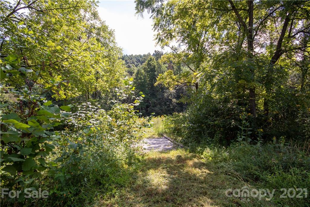 1870 Zacks Fork Road, Unit 7 Lenoir, NC 28645 - Photo 9 of 42 Gallery Image 9