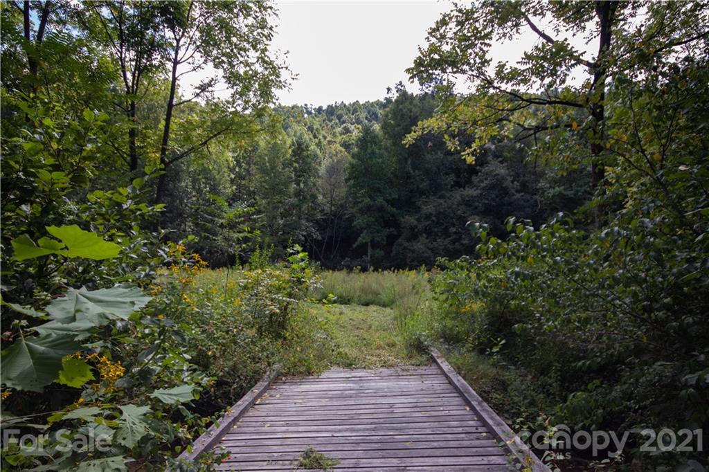 1870 Zacks Fork Road, Unit 7 Lenoir, NC 28645 - Photo 10 of 42 Gallery Image 10