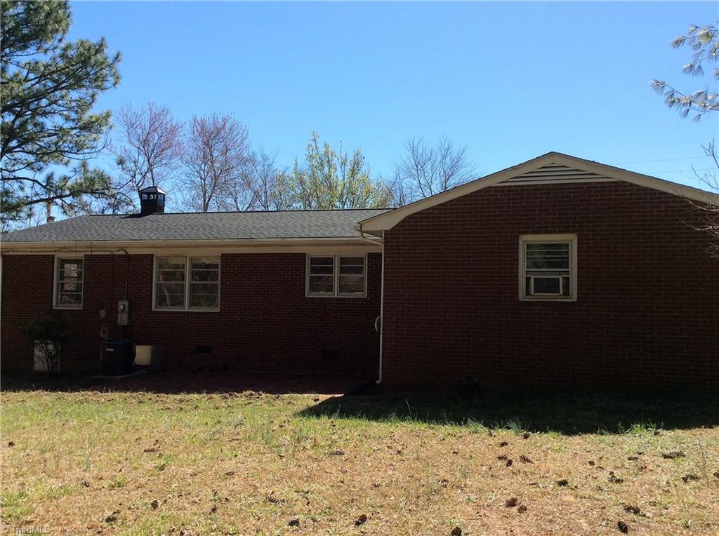 723 New Salem Road Randleman, NC 27317 - Photo 2 of 12 Gallery Image 2